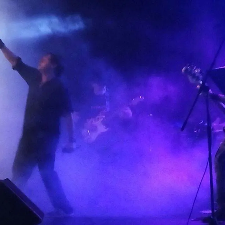Tardeo en Saint James ¡¡¡
