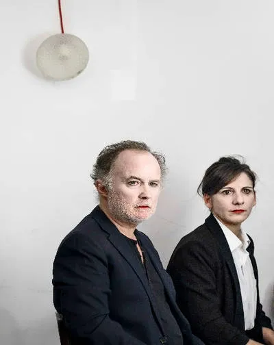 Teatro del Barrio presenten "Los que hablan"