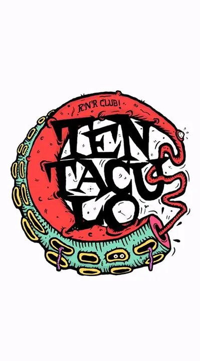 Tentaculo Fest I