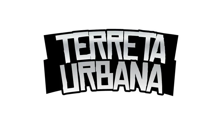 Terreta Urbana