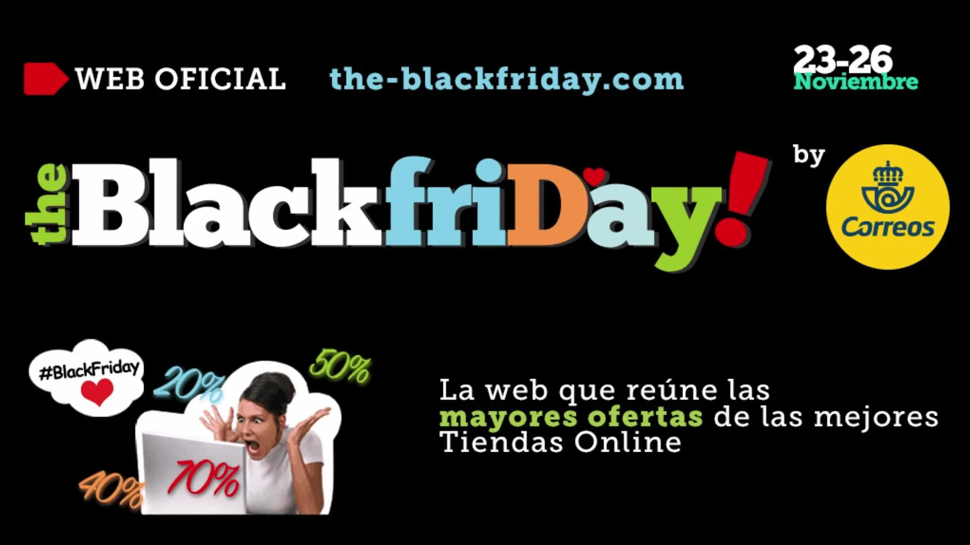 The Blackfriday.com