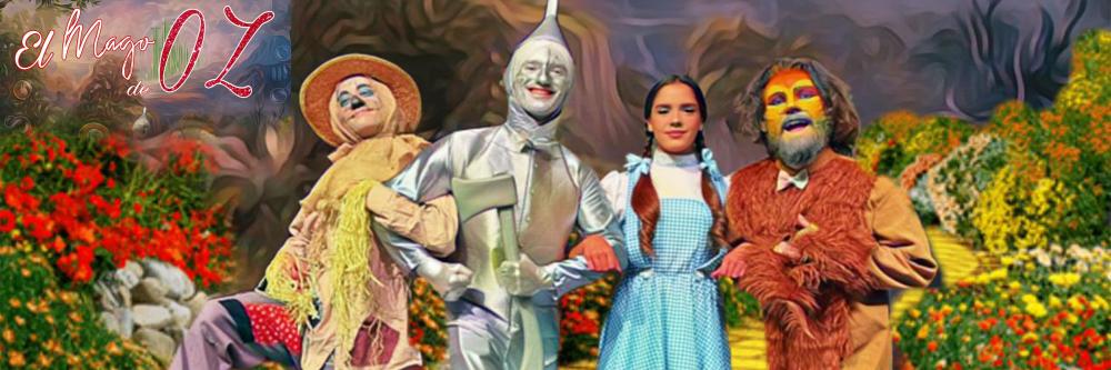 Tributo musical de Mago de Oz en Castalla