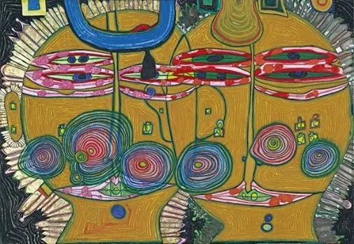 Un café, una conversación: Sol y luna. Los Aztecas