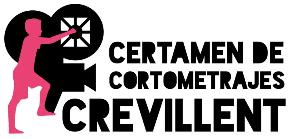 V Certamen de Cortometrajes de Crevillente 2024