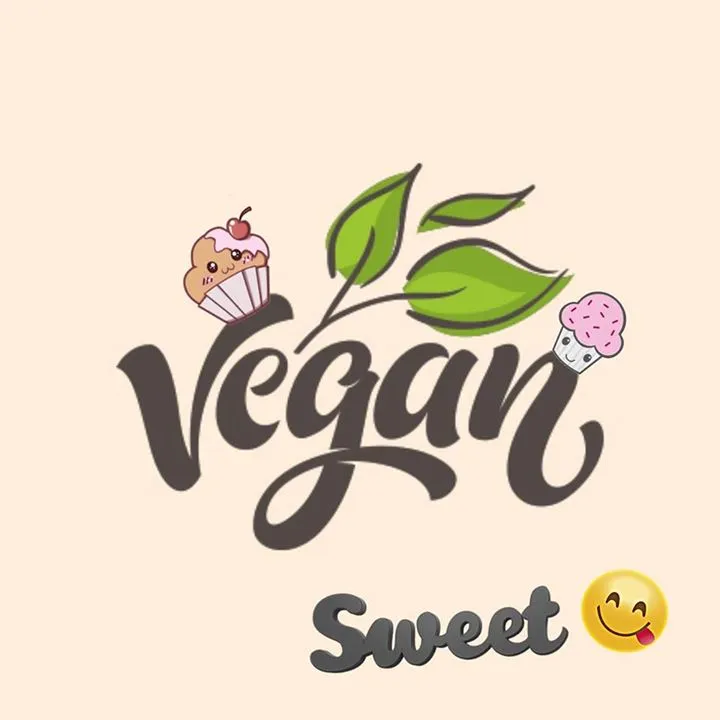 Vegan Sweet en Mercado Eco (Alicante)