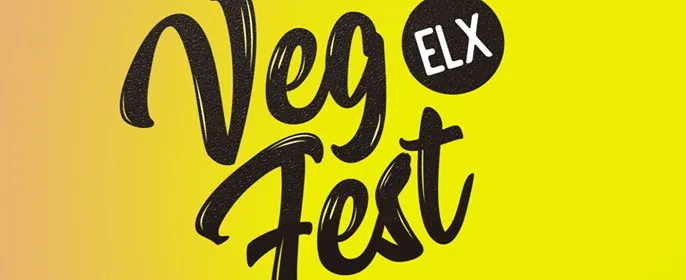 VegFest Elx