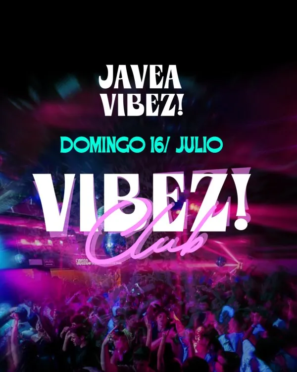 Vibez Club