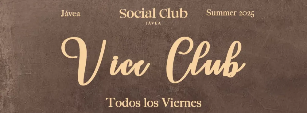 Vice Club