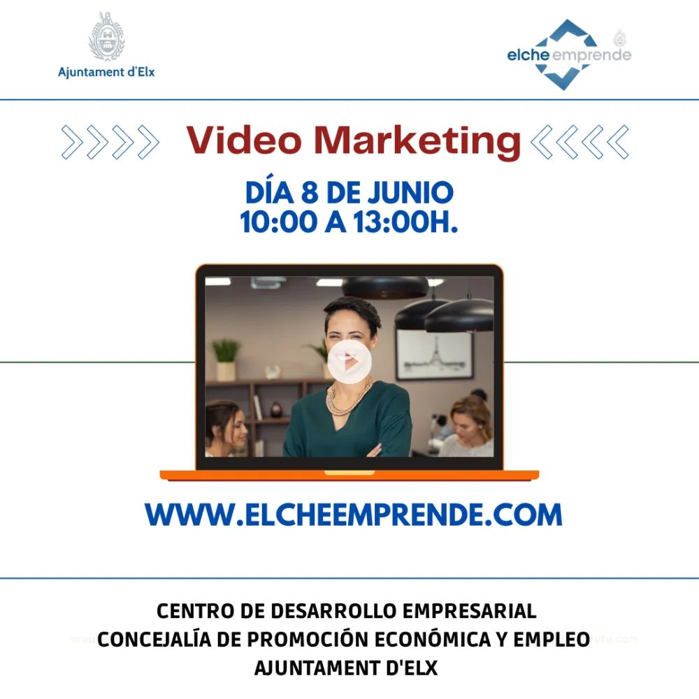 Video Marketing