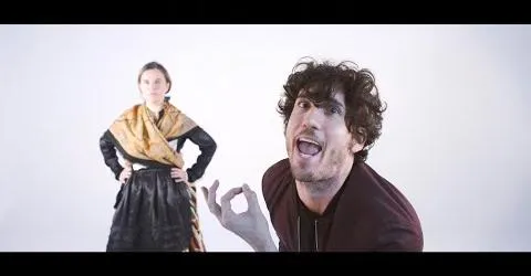 Viernes  Enriro