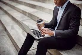 VII Jornadas para Emprendedores