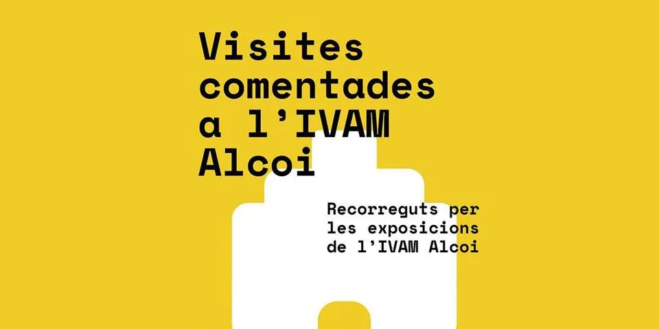Visita comentada Disseny valencià (2009-2019). Productes per a un món global.