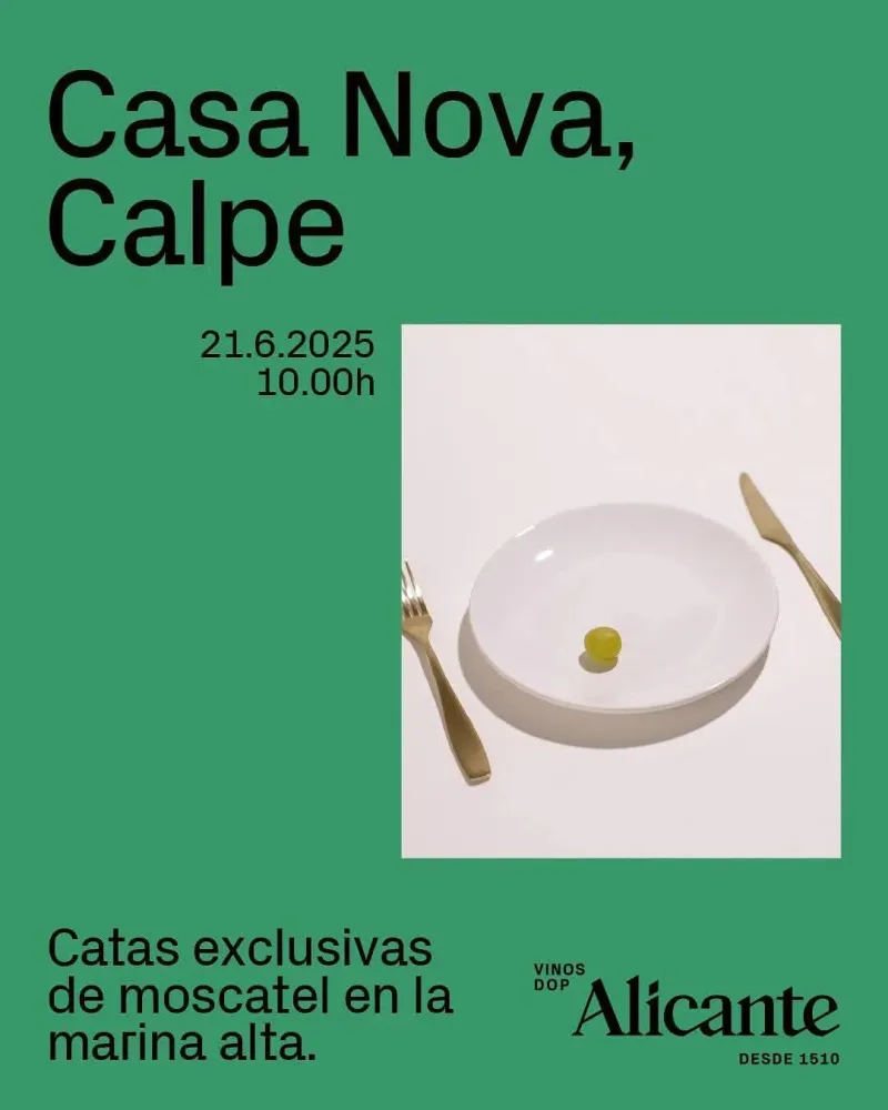 Visita Guiada Casco Antiguo + Cata de Vinos