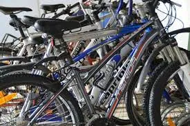 Vuelta Ciclista a España Femenina 2023 por Callosa de Segura