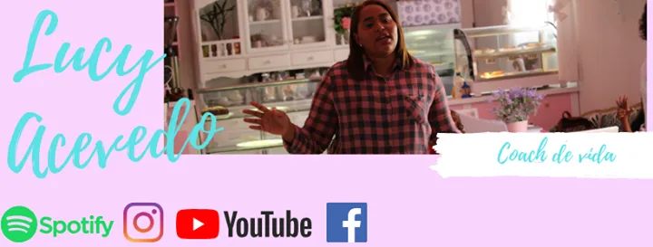 Webinar GRATUITO Lacy Acevedo