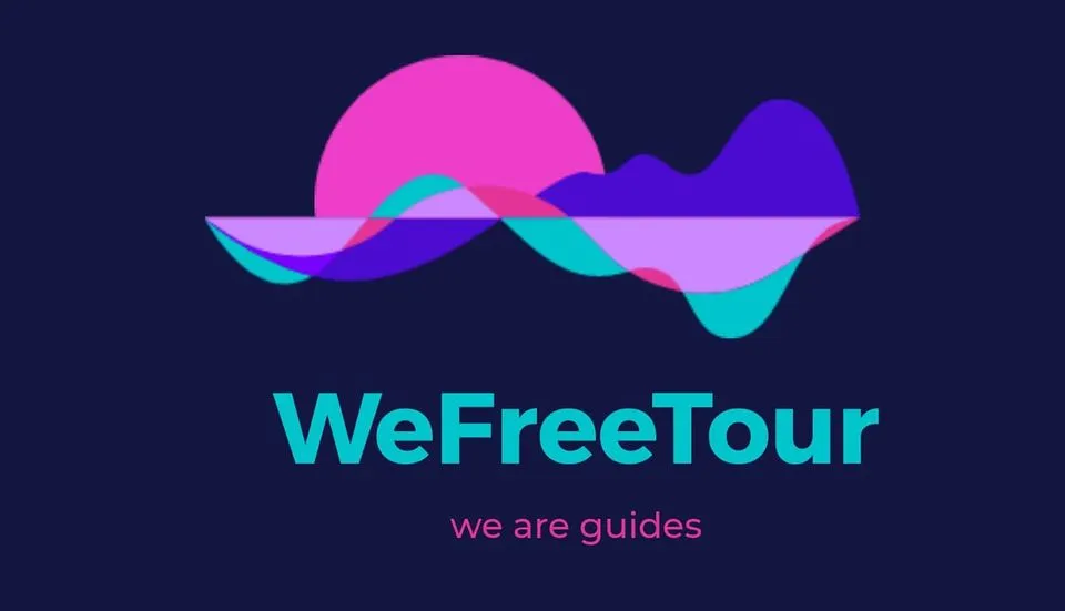 WeFreeTour Villajoyosa