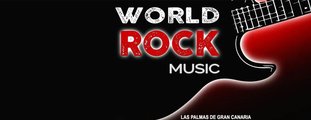 World Rock Music