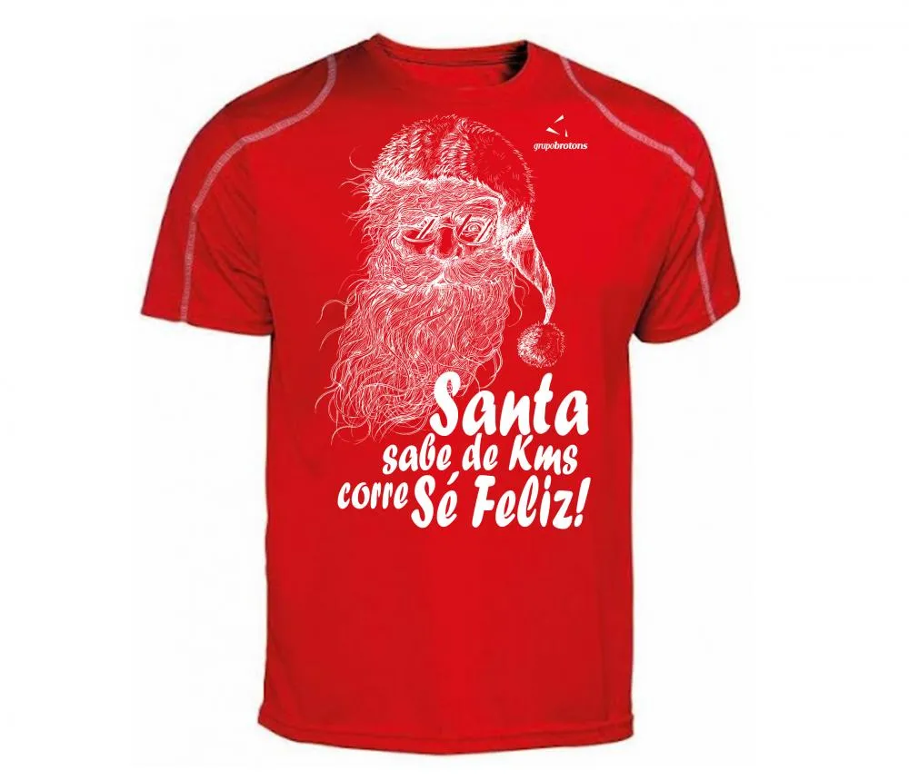 XII San Silvestre Benidorm 2022