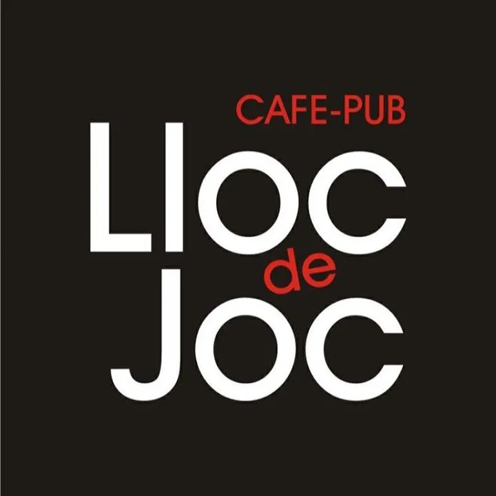 XXIV Aniversario Lloc de Joc