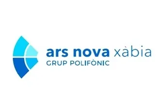 XXXIII Festival Coral Ars Nova