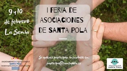 YOGA Infantil y Adultos - Entrada libre