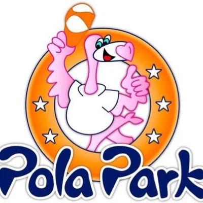 ¡Domingo loco a 9,99? en Pola Park!
