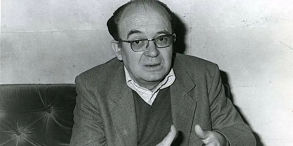 ¡Duelo de Poetas! homenaje a Vicent Andrés i Estellés