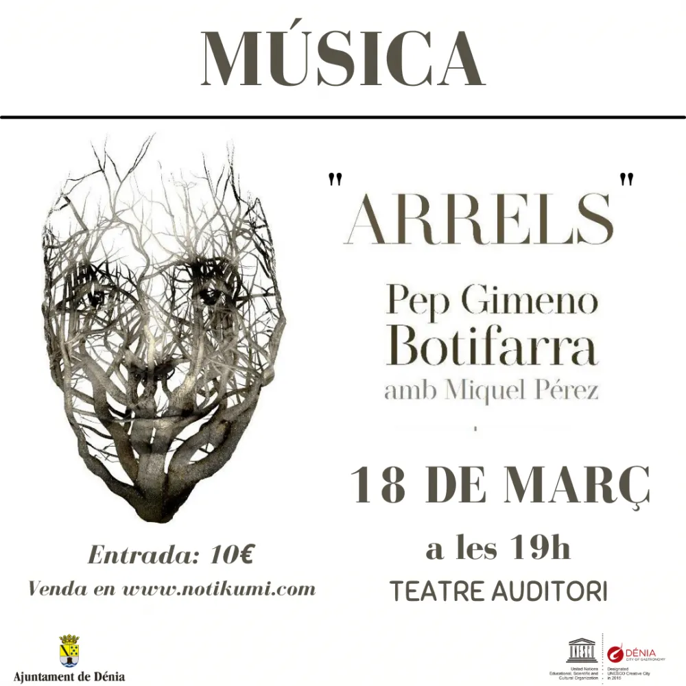 "Arrers"