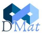"Functional carbon materials: New synthesis approaches and analysis method"