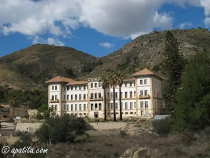 "Ruta interpretativa geología, fauna y flora de Aigües" ► XII Mes de la Montaña