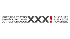 "Teatro documental. La Comunidad en el centro"