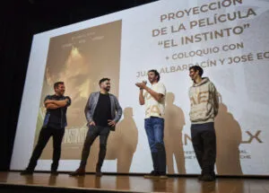 Imagen de la noticia