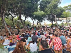 Imagen de la noticia