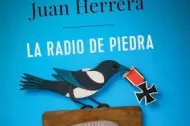 Encuentro del Club de Lectura Municipal para Comentar la Obra ''la Radio de Piedra'' de Juan Herrera