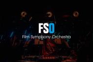 The Music Of Morricone, Zimmer, William - Royal Film Concert Orchestra
