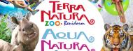 Terra y Aqua Natura 2024