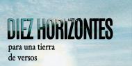 ''Poemario 10 horizontes para una tierra de versos'' - Avelina Chinchilla