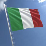 Italiano: Introducción a la lengua y la cultura