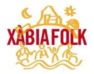 Concierto de Krama - Presentación del XXII Festival Xàbia Folk