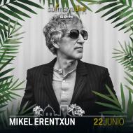 Miker Erentxun - Salmaya Live Festival 2024