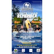 Montemar Remember Fest