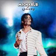 Michaels Legacy
