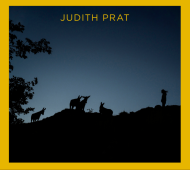 Exposición ''Brujas'' de Judith Prat
