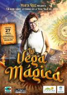 La Vega Mágica
