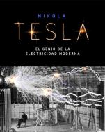 Exposición sobre Tesla de la Fundación La Caixa en Alicante