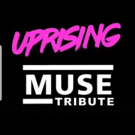 Uprising (Tributo a Muse)