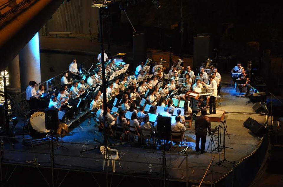 Avanç El Campello