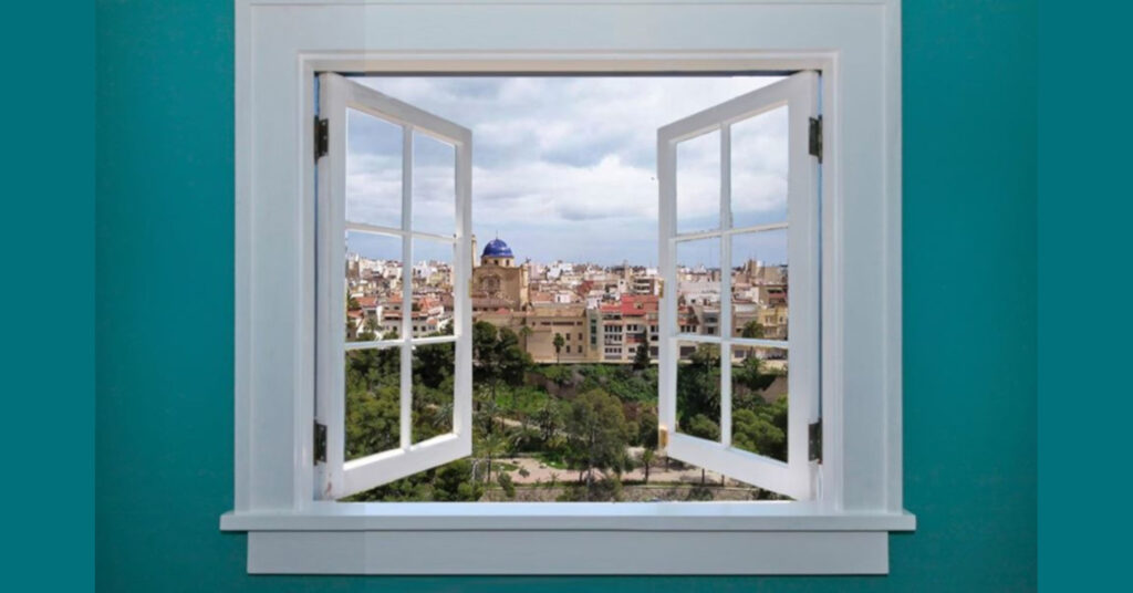 Visitas turísticas Elche